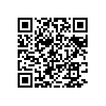 SIT8208AC-33-28S-12-288000T QRCode