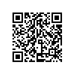 SIT8208AC-33-28S-12-800000T QRCode