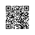 SIT8208AC-33-28S-14-000000X QRCode