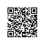 SIT8208AC-33-28S-16-367667Y QRCode