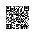 SIT8208AC-33-28S-18-432000T QRCode