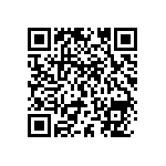 SIT8208AC-33-28S-19-440000X QRCode