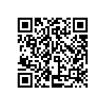 SIT8208AC-33-28S-20-000000X QRCode