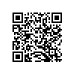 SIT8208AC-33-28S-20-000000Y QRCode