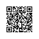 SIT8208AC-33-28S-25-000000Y QRCode