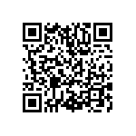 SIT8208AC-33-28S-25-000625Y QRCode