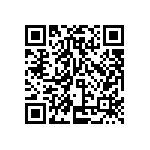 SIT8208AC-33-28S-27-000000Y QRCode