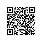 SIT8208AC-33-28S-28-636300X QRCode