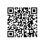 SIT8208AC-33-28S-3-570000T QRCode