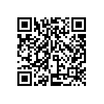 SIT8208AC-33-28S-3-570000Y QRCode