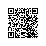 SIT8208AC-33-28S-30-000000T QRCode