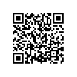 SIT8208AC-33-28S-30-000000X QRCode