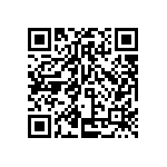 SIT8208AC-33-28S-33-000000X QRCode