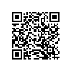 SIT8208AC-33-28S-33-300000Y QRCode