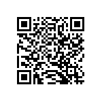 SIT8208AC-33-28S-33-333300Y QRCode