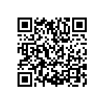 SIT8208AC-33-28S-37-500000T QRCode