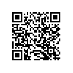 SIT8208AC-33-28S-38-000000X QRCode