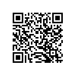 SIT8208AC-33-28S-38-000000Y QRCode