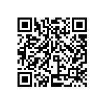 SIT8208AC-33-28S-4-000000T QRCode