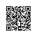 SIT8208AC-33-28S-4-000000X QRCode