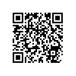 SIT8208AC-33-28S-40-500000T QRCode