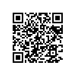 SIT8208AC-33-28S-40-500000X QRCode