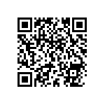 SIT8208AC-33-28S-48-000000Y QRCode