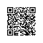 SIT8208AC-33-28S-50-000000X QRCode