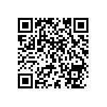 SIT8208AC-33-28S-54-000000T QRCode