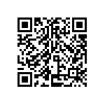 SIT8208AC-33-28S-54-000000X QRCode