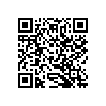 SIT8208AC-33-28S-65-000000T QRCode