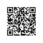 SIT8208AC-33-28S-66-000000Y QRCode