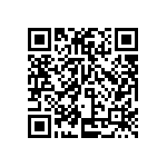 SIT8208AC-33-28S-66-660000Y QRCode