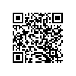 SIT8208AC-33-28S-74-175824X QRCode