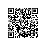 SIT8208AC-33-28S-75-000000T QRCode