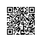 SIT8208AC-33-28S-77-760000Y QRCode