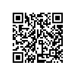 SIT8208AC-33-28S-8-192000Y QRCode