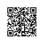 SIT8208AC-33-33E-12-000000Y QRCode