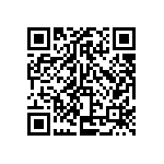 SIT8208AC-33-33E-12-800000T QRCode