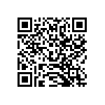 SIT8208AC-33-33E-14-000000X QRCode