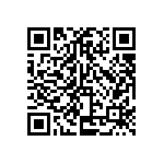 SIT8208AC-33-33E-16-000000T QRCode