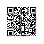 SIT8208AC-33-33E-16-368000X QRCode