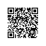 SIT8208AC-33-33E-18-432000X QRCode