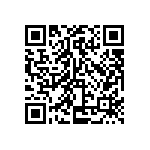 SIT8208AC-33-33E-20-000000T QRCode