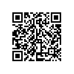 SIT8208AC-33-33E-20-000000Y QRCode