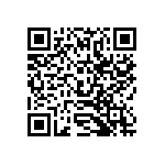 SIT8208AC-33-33E-24-000000T QRCode