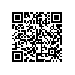 SIT8208AC-33-33E-24-576000T QRCode