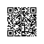 SIT8208AC-33-33E-25-000000T QRCode