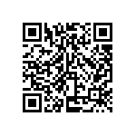 SIT8208AC-33-33E-3-570000Y QRCode