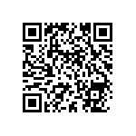 SIT8208AC-33-33E-30-000000X QRCode